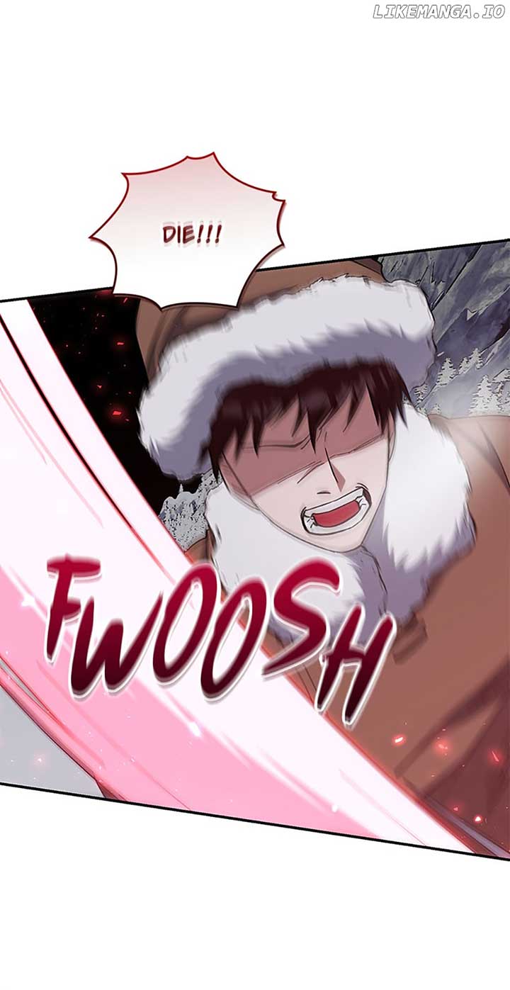 I Plan To Become The Master Of A Stolen Family Chapter 47 page 53