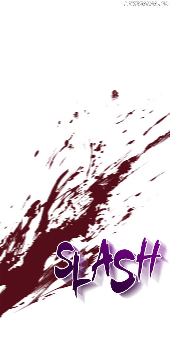 I Plan To Become The Master Of A Stolen Family Chapter 47 page 57
