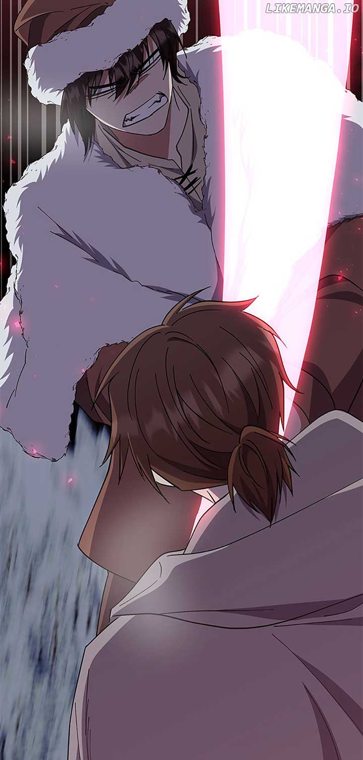 I Plan To Become The Master Of A Stolen Family Chapter 47 page 66