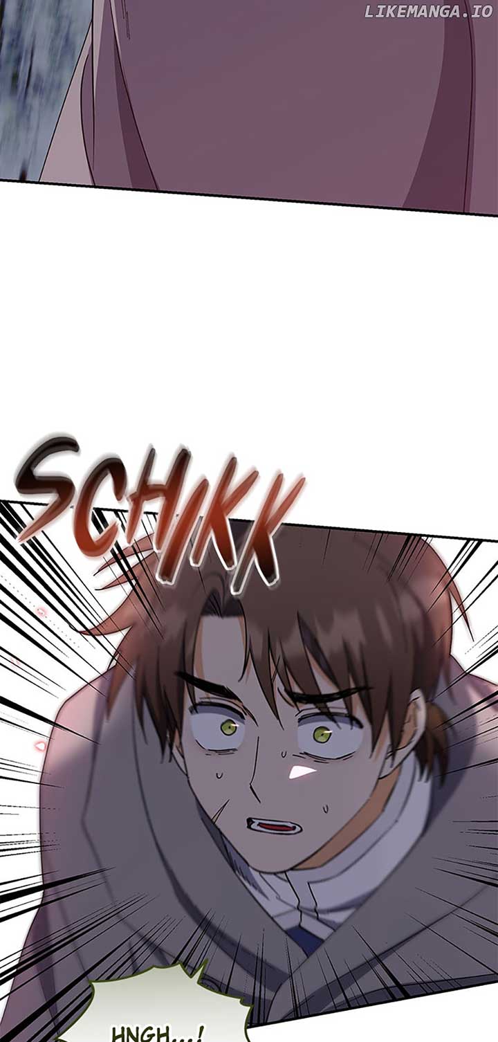 I Plan To Become The Master Of A Stolen Family Chapter 47 page 67