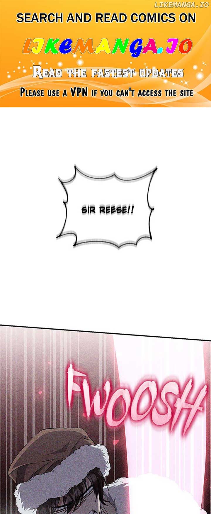 I Plan To Become The Master Of A Stolen Family Chapter 48 page 0