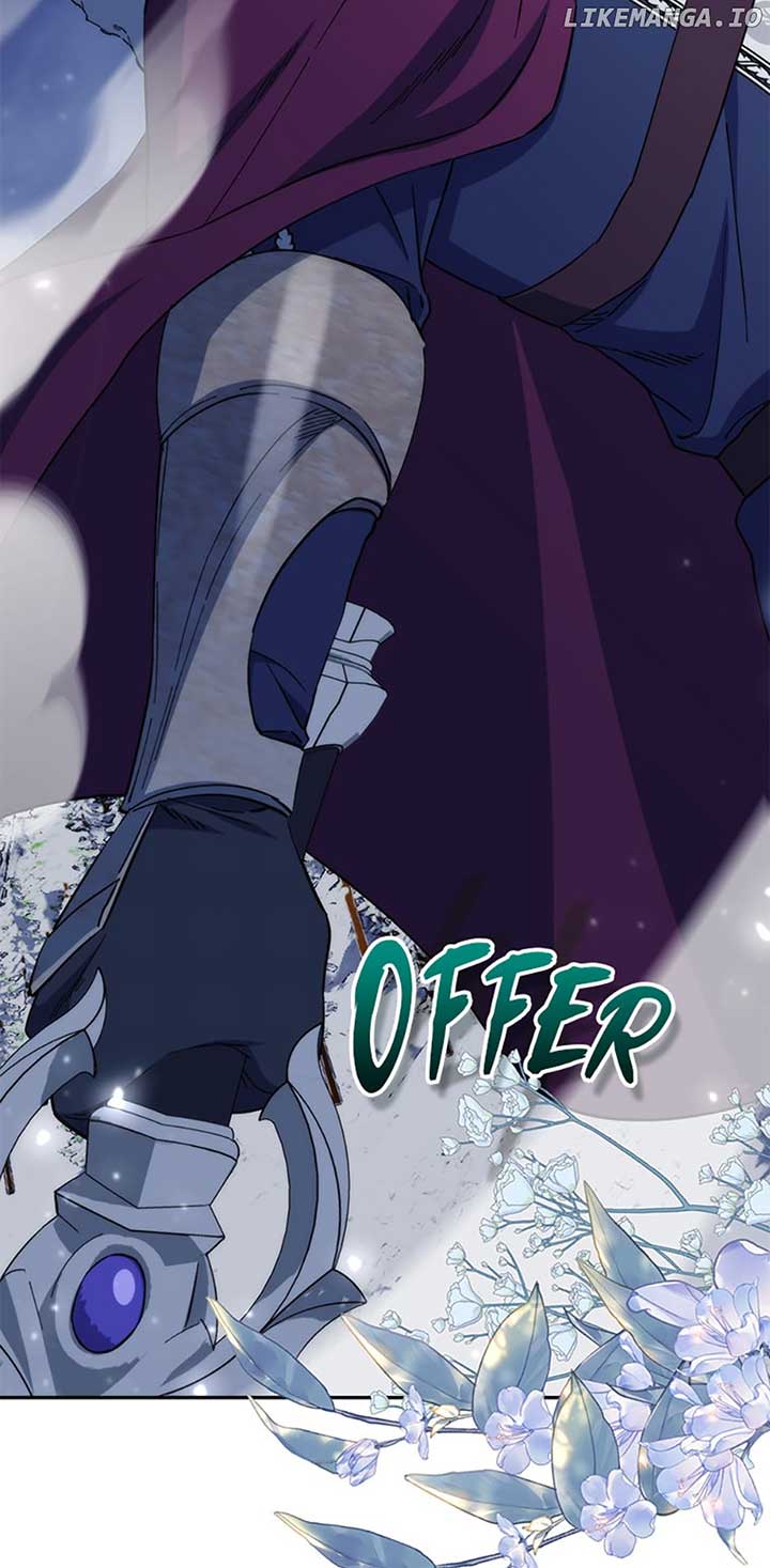 I Plan To Become The Master Of A Stolen Family Chapter 48 page 11