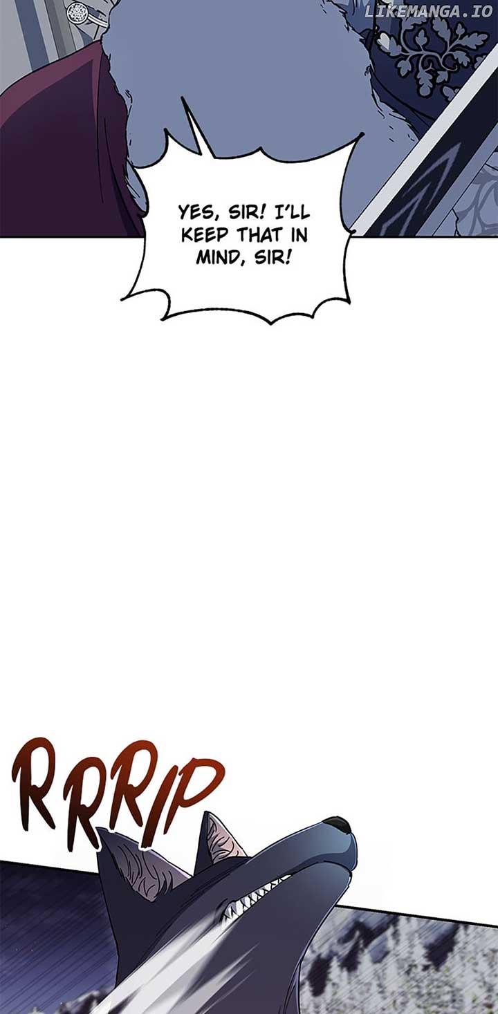 I Plan To Become The Master Of A Stolen Family Chapter 48 page 13