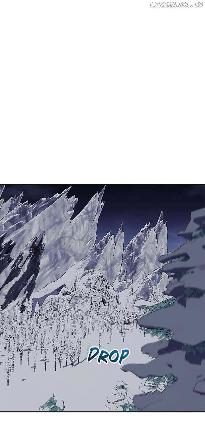 I Plan To Become The Master Of A Stolen Family Chapter 48 page 18