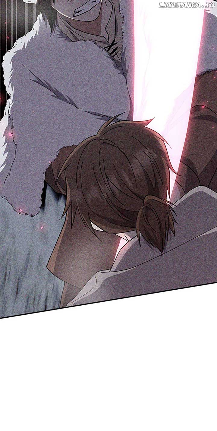 I Plan To Become The Master Of A Stolen Family Chapter 48 page 1
