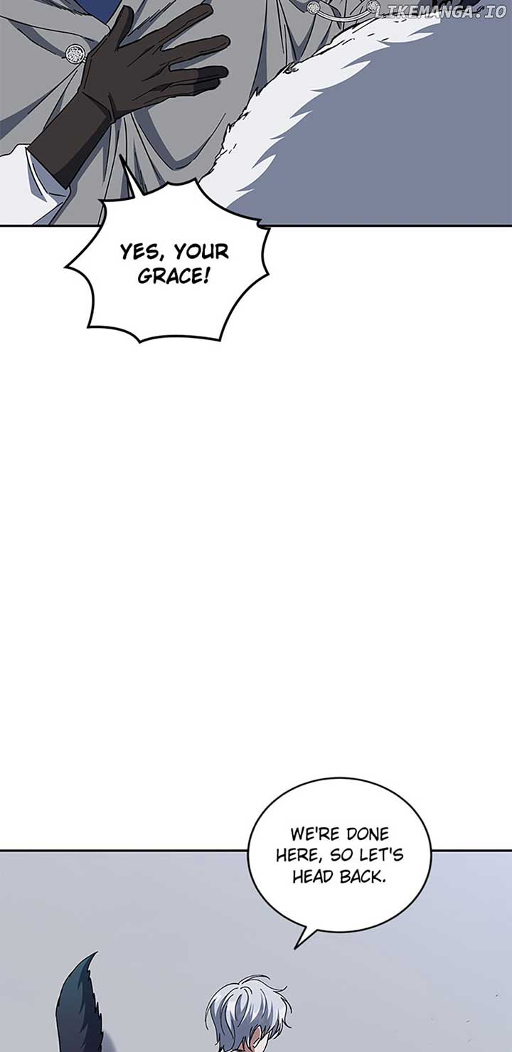 I Plan To Become The Master Of A Stolen Family Chapter 48 page 24