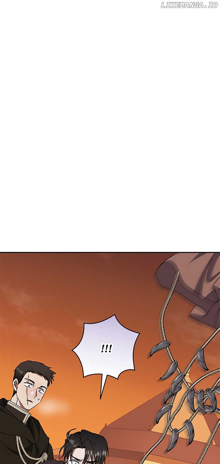 I Plan To Become The Master Of A Stolen Family Chapter 48 page 47