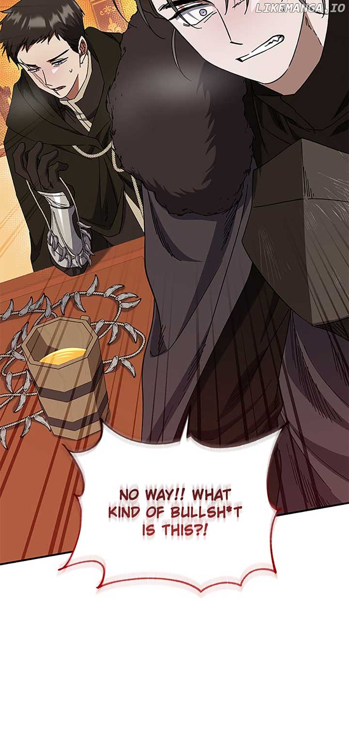 I Plan To Become The Master Of A Stolen Family Chapter 48 page 53