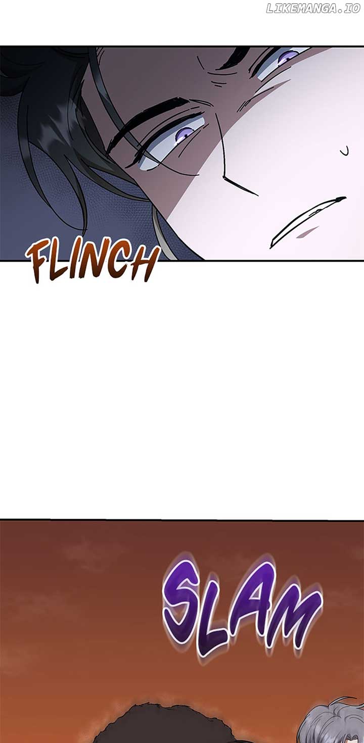 I Plan To Become The Master Of A Stolen Family Chapter 48 page 60