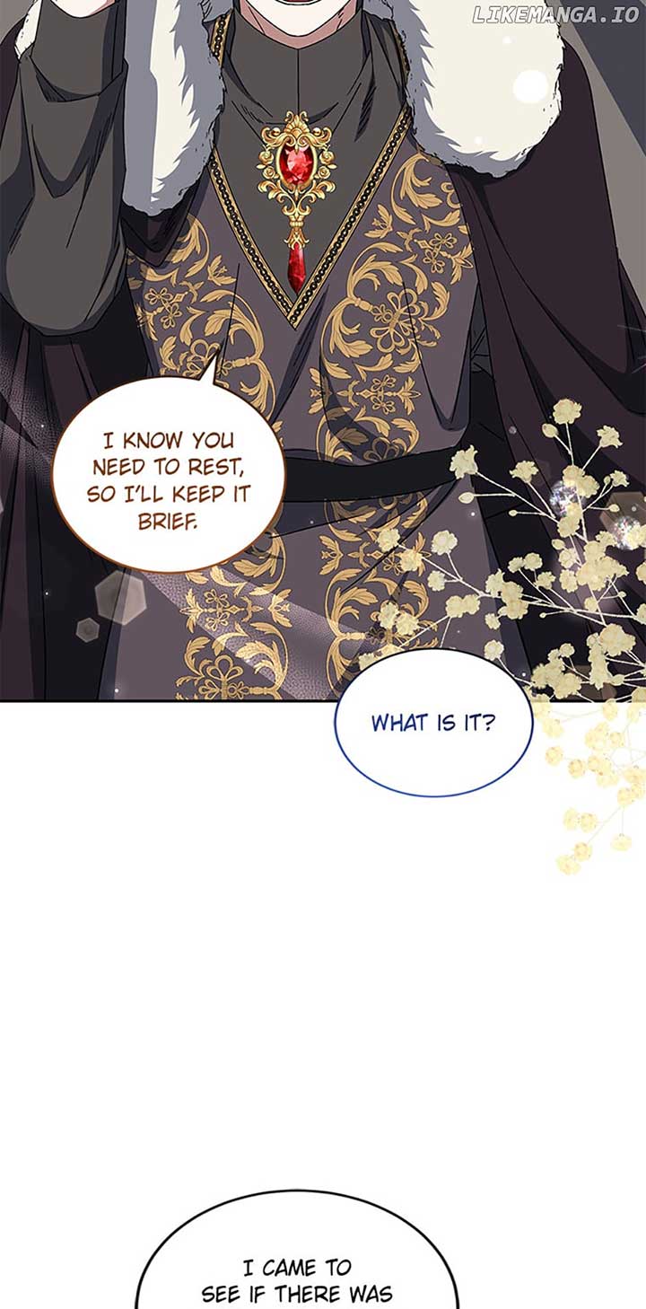 I Plan To Become The Master Of A Stolen Family Chapter 48 page 66