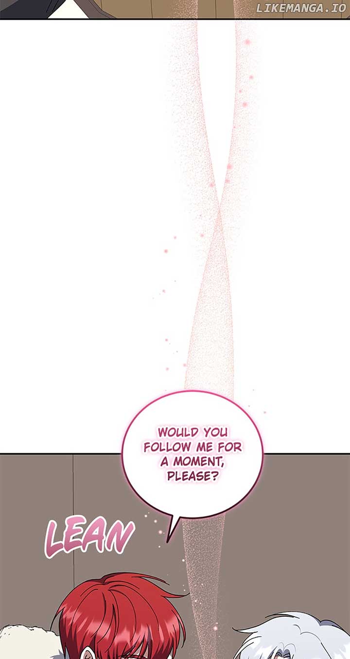 I Plan To Become The Master Of A Stolen Family Chapter 48 page 70