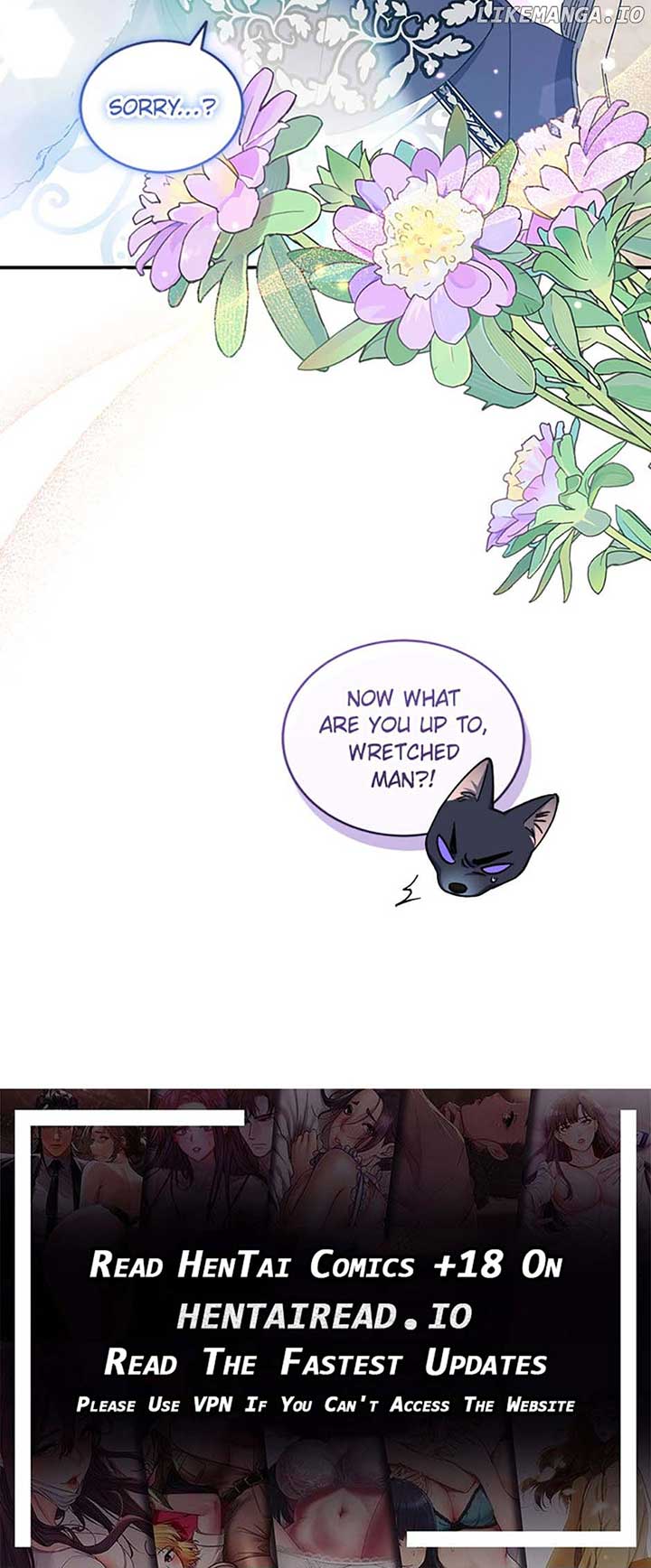 I Plan To Become The Master Of A Stolen Family Chapter 48 page 74