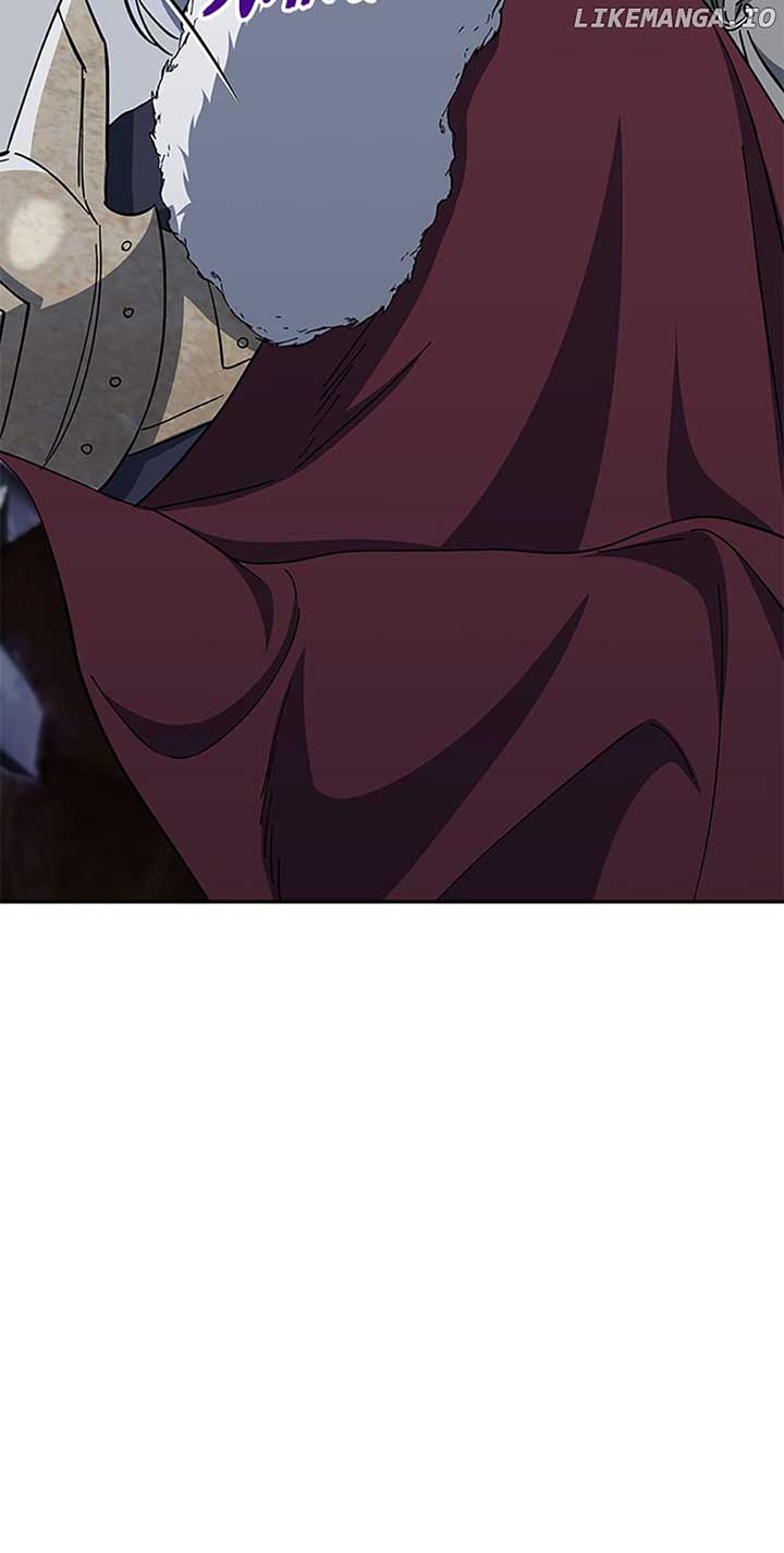 I Plan To Become The Master Of A Stolen Family Chapter 48 page 8