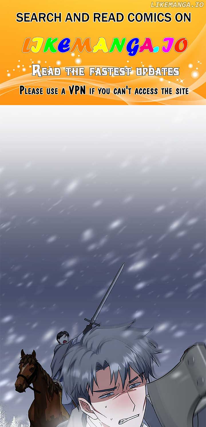 I Plan To Become The Master Of A Stolen Family Chapter 50 page 0