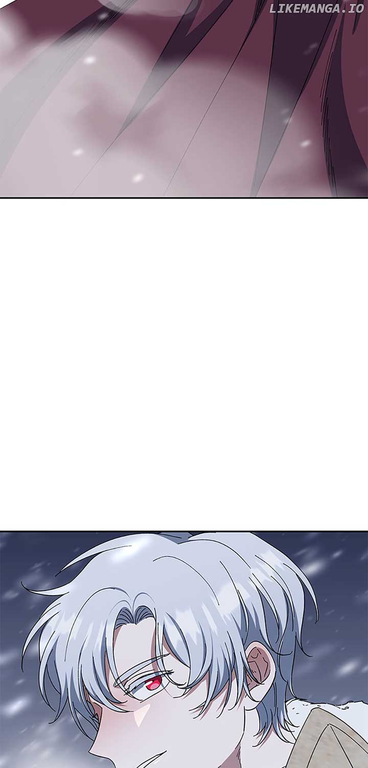 I Plan To Become The Master Of A Stolen Family Chapter 50 page 15