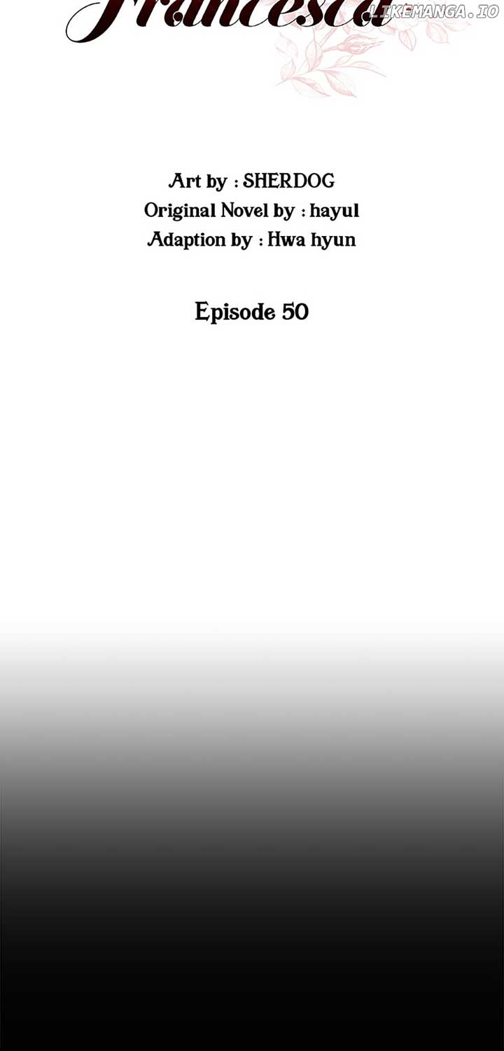 I Plan To Become The Master Of A Stolen Family Chapter 50 page 17