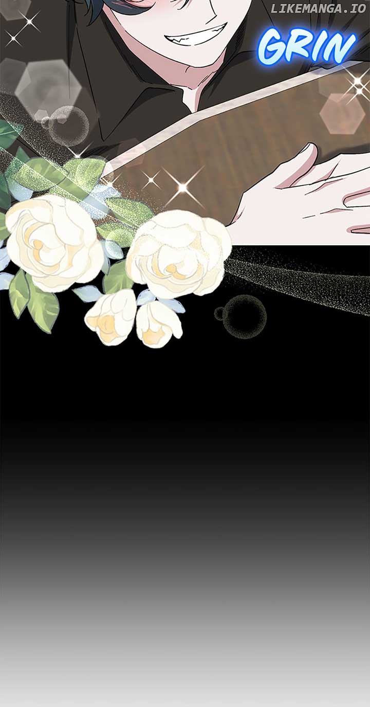 I Plan To Become The Master Of A Stolen Family Chapter 50 page 23