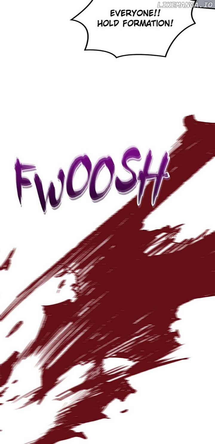I Plan To Become The Master Of A Stolen Family Chapter 50 page 2