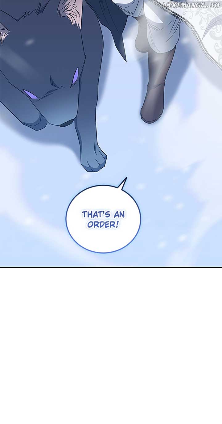 I Plan To Become The Master Of A Stolen Family Chapter 50 page 31