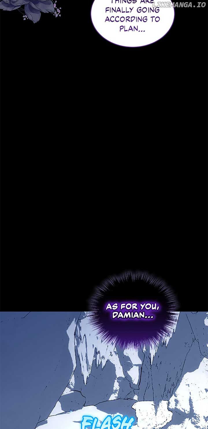 I Plan To Become The Master Of A Stolen Family Chapter 50 page 64
