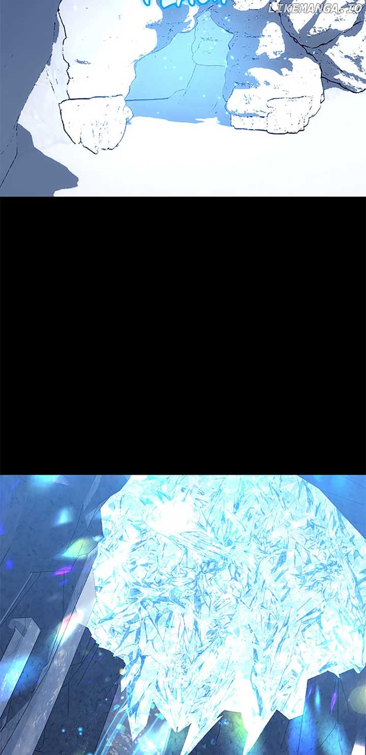 I Plan To Become The Master Of A Stolen Family Chapter 50 page 65