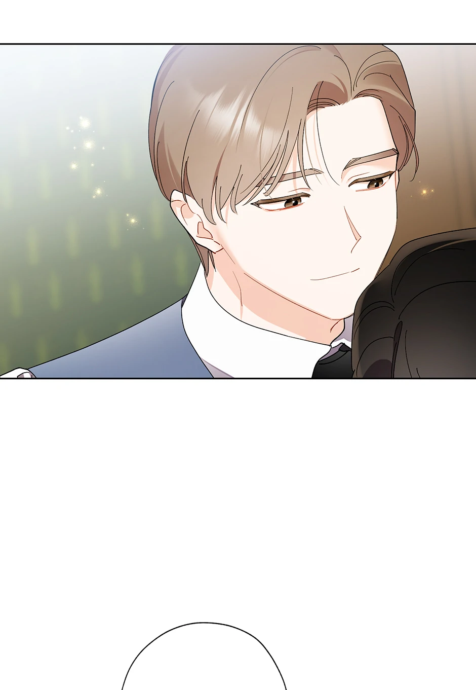 I Raised Cinderella Preciously Chapter 141 page 47