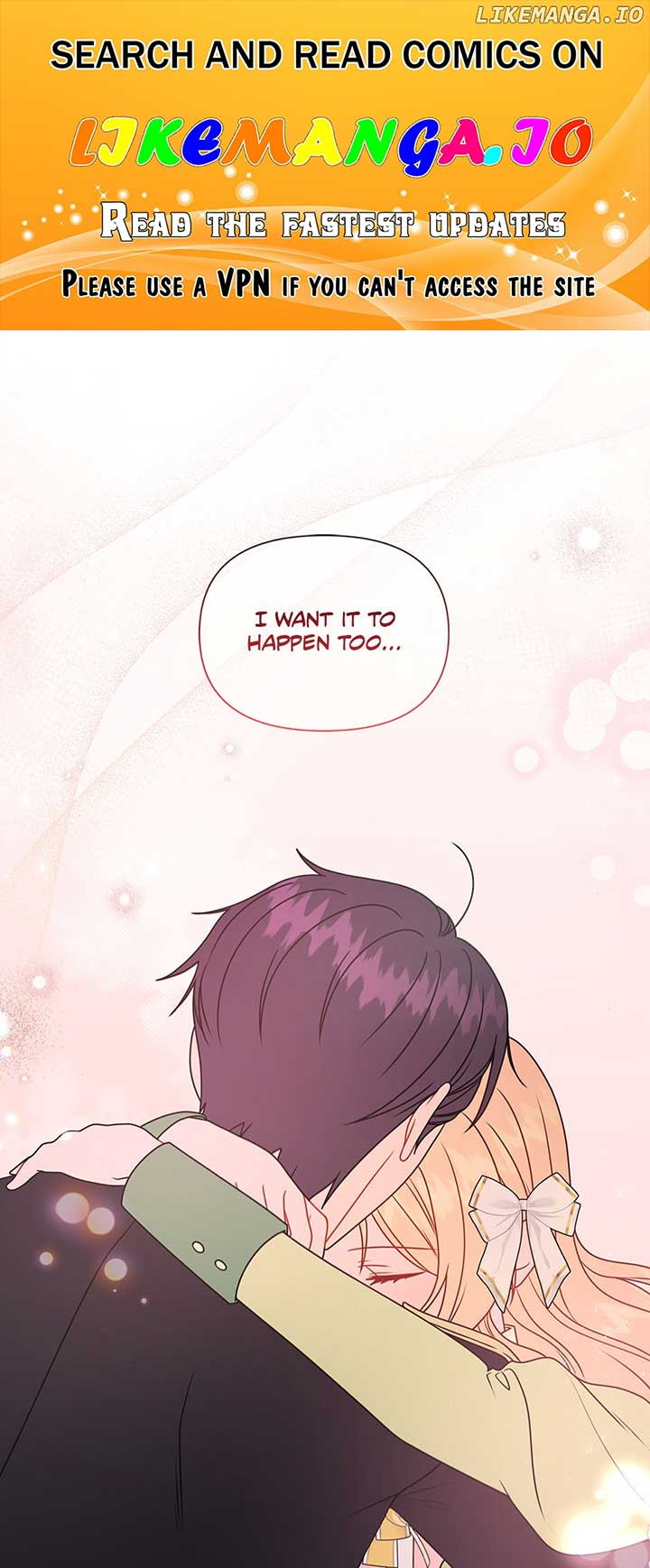I Raised My Childhood Friend as a Tyrant Chapter 102 page 0