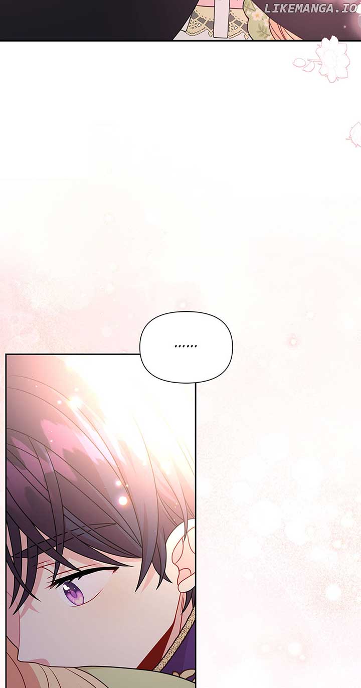 I Raised My Childhood Friend as a Tyrant Chapter 102 page 1