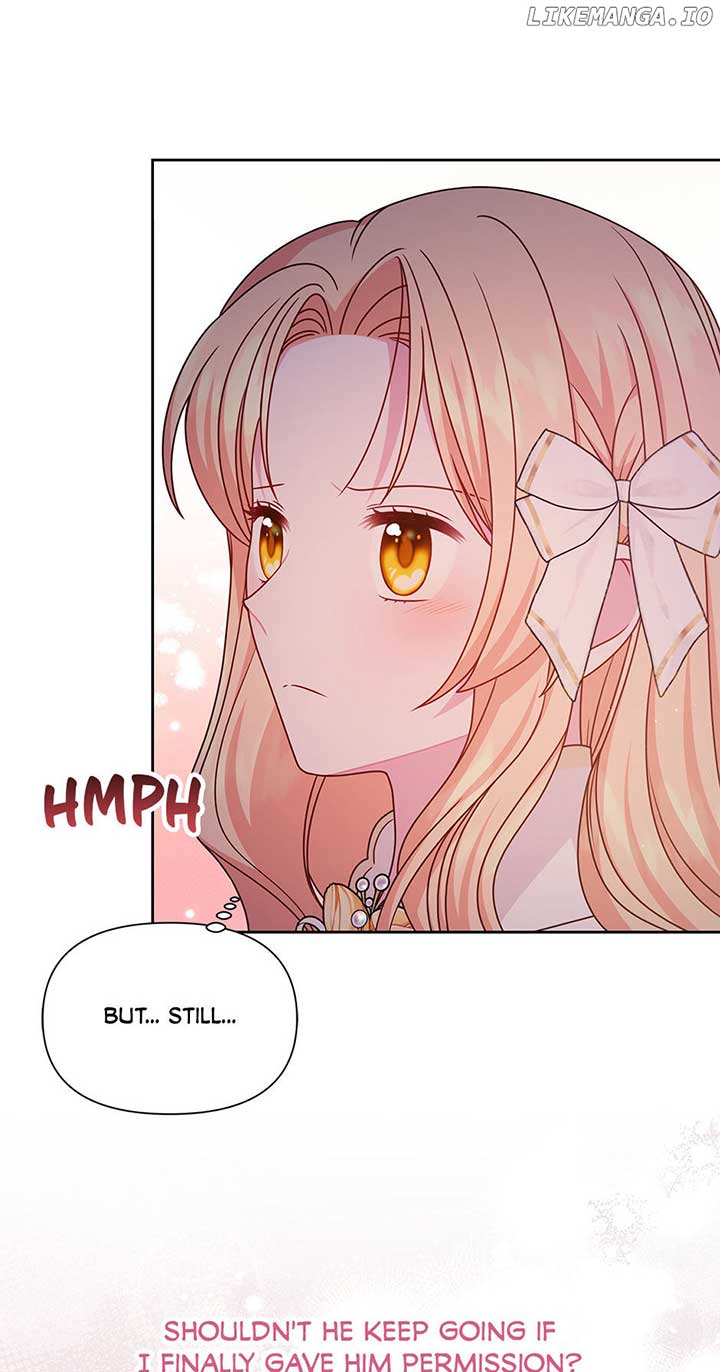 I Raised My Childhood Friend as a Tyrant Chapter 102 page 5