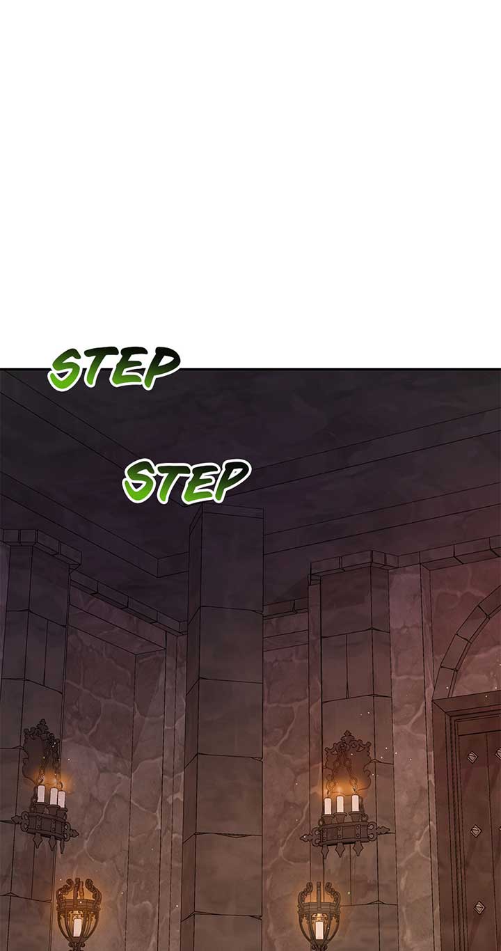 I Raised My Childhood Friend as a Tyrant Chapter 107 page 22