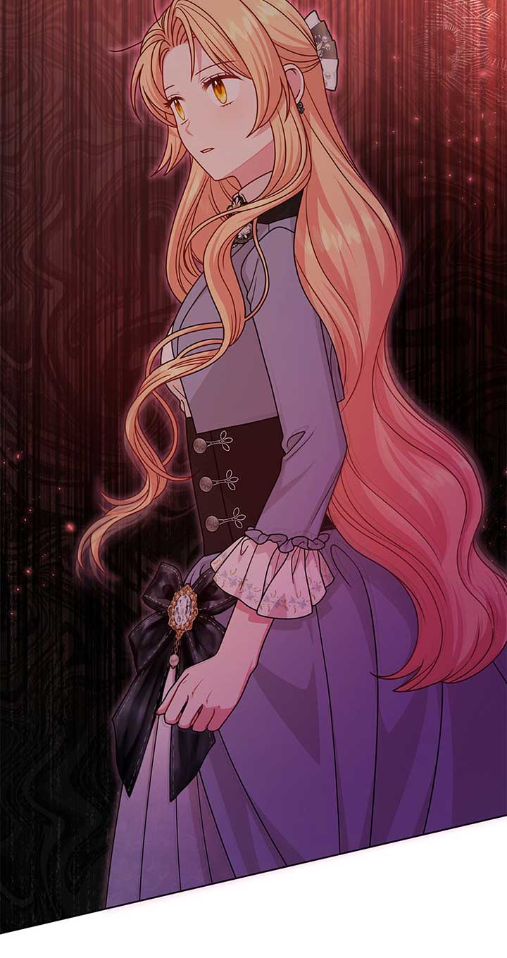 I Raised My Childhood Friend as a Tyrant Chapter 107 page 29