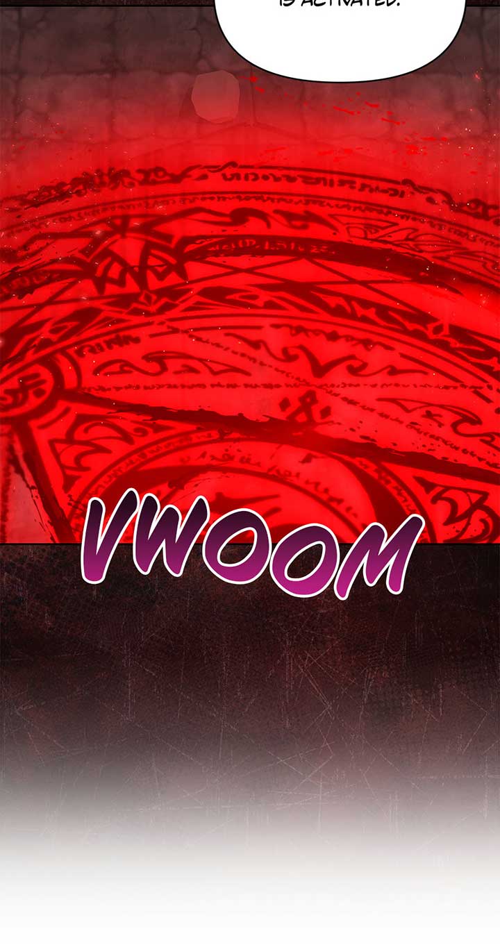 I Raised My Childhood Friend as a Tyrant Chapter 107 page 35