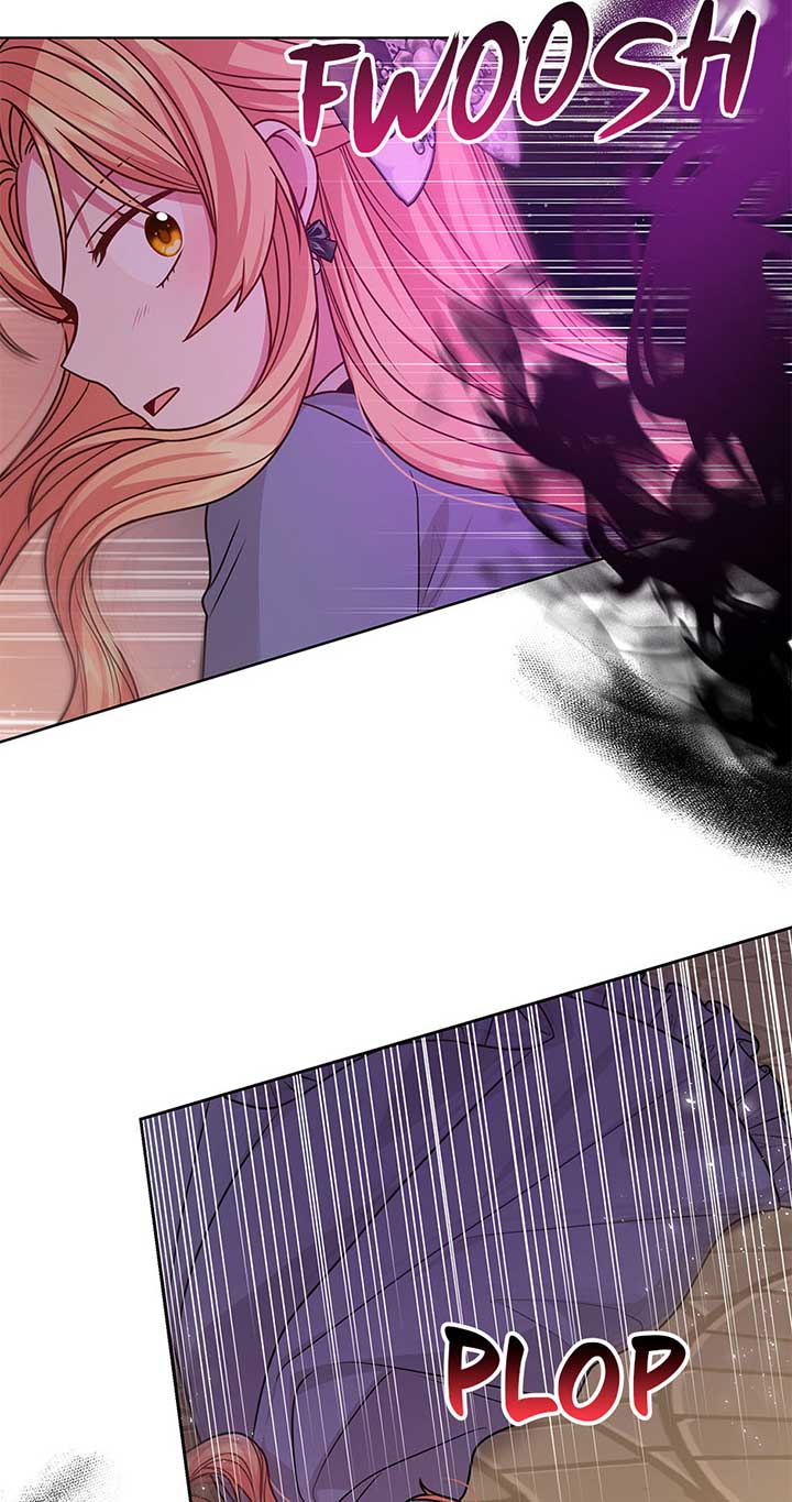 I Raised My Childhood Friend as a Tyrant Chapter 107 page 41