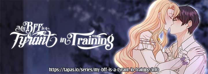 I Raised My Childhood Friend as a Tyrant Chapter 107 page 66
