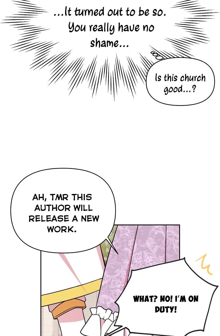 I Raised My Childhood Friend as a Tyrant Chapter 32 page 14