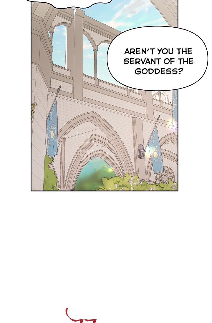 I Raised My Childhood Friend as a Tyrant Chapter 32 page 18