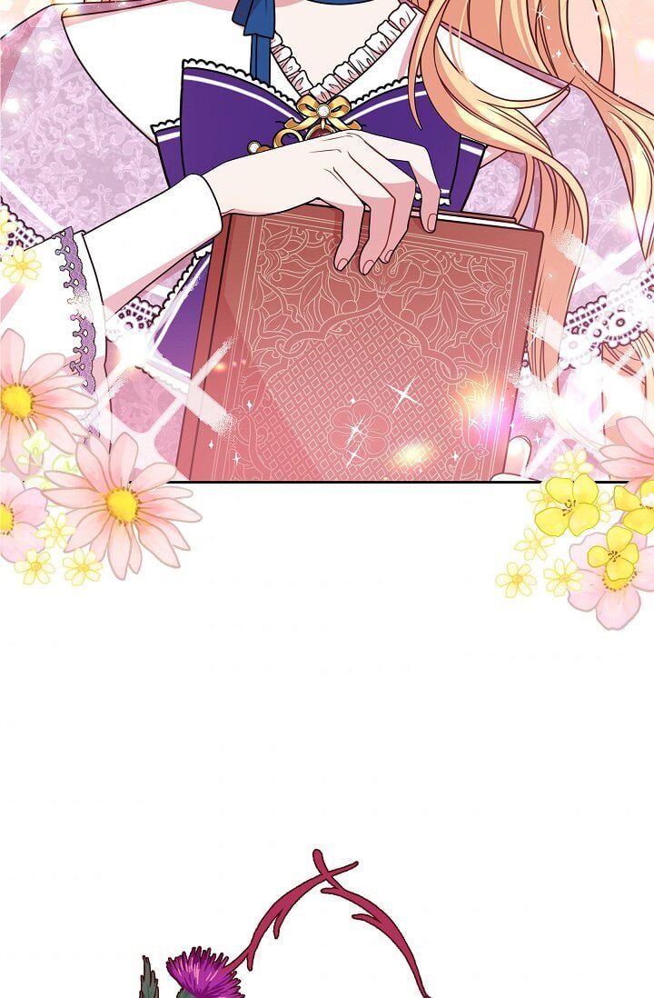 I Raised My Childhood Friend as a Tyrant Chapter 32 page 2