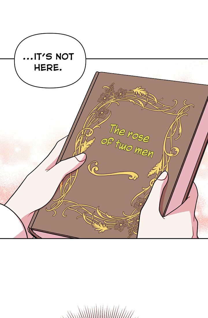 I Raised My Childhood Friend as a Tyrant Chapter 32 page 30