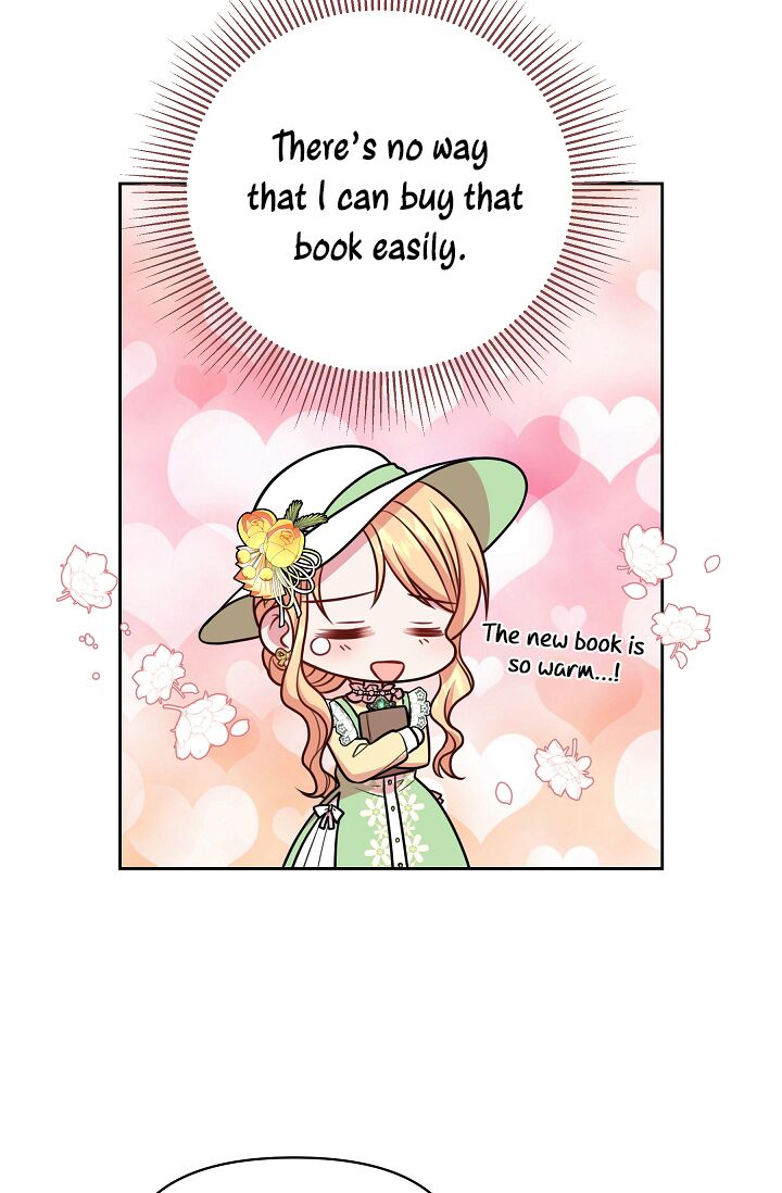 I Raised My Childhood Friend as a Tyrant Chapter 32 page 31