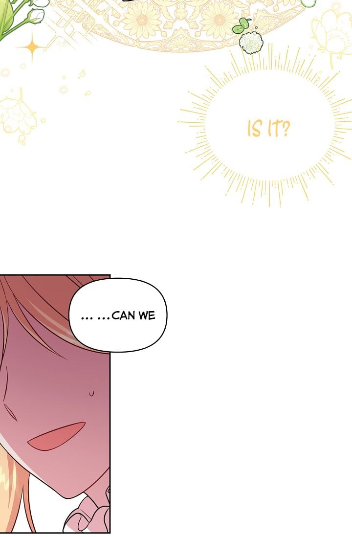 I Raised My Childhood Friend as a Tyrant Chapter 32 page 41