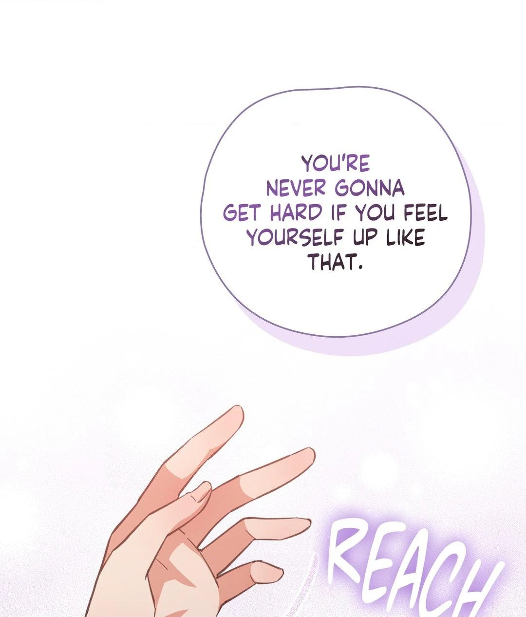 I Ran Away From The Hunter Chapter 12 page 100