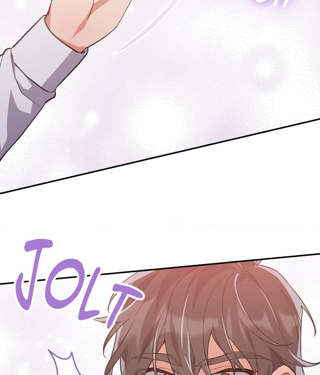 I Ran Away From The Hunter Chapter 12 page 101