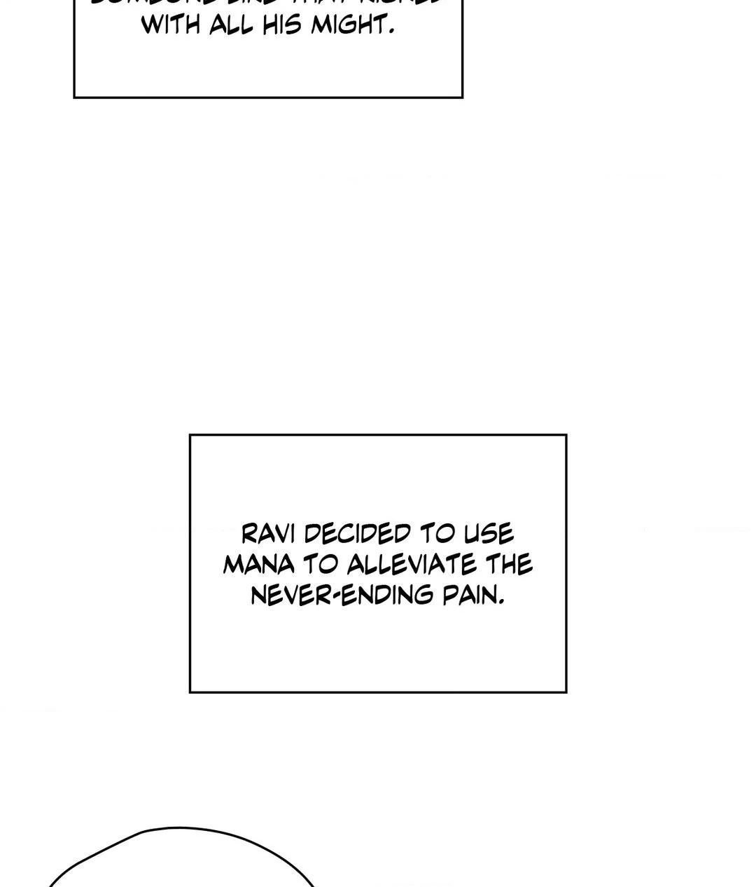 I Ran Away From The Hunter Chapter 12 page 16