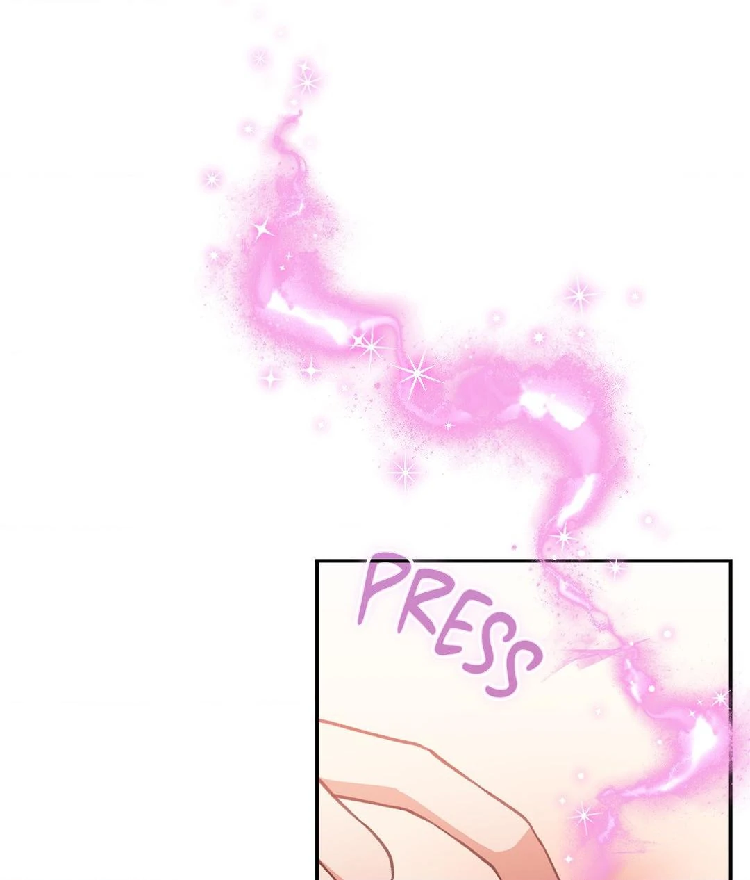 I Ran Away From The Hunter Chapter 12 page 24