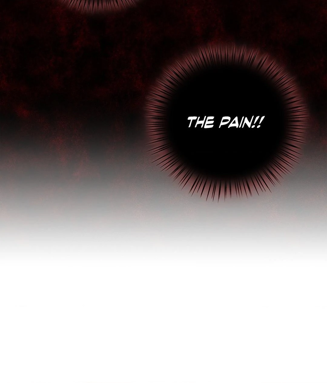 I Ran Away From The Hunter Chapter 12 page 27