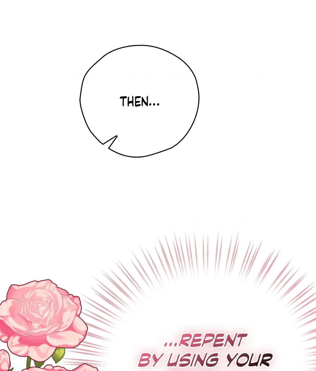 I Ran Away From The Hunter Chapter 12 page 51