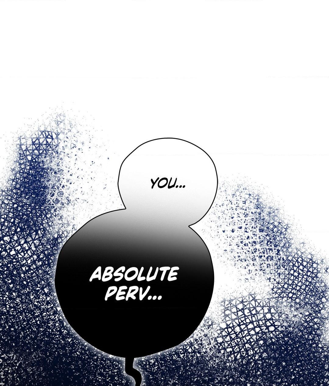 I Ran Away From The Hunter Chapter 12 page 55