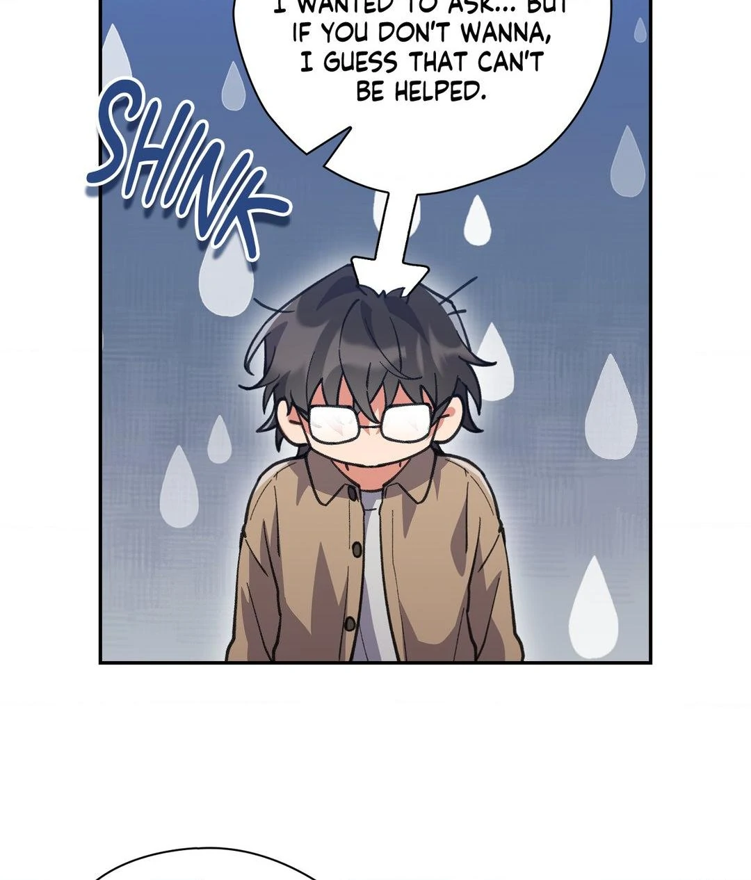 I Ran Away From The Hunter Chapter 12 page 61