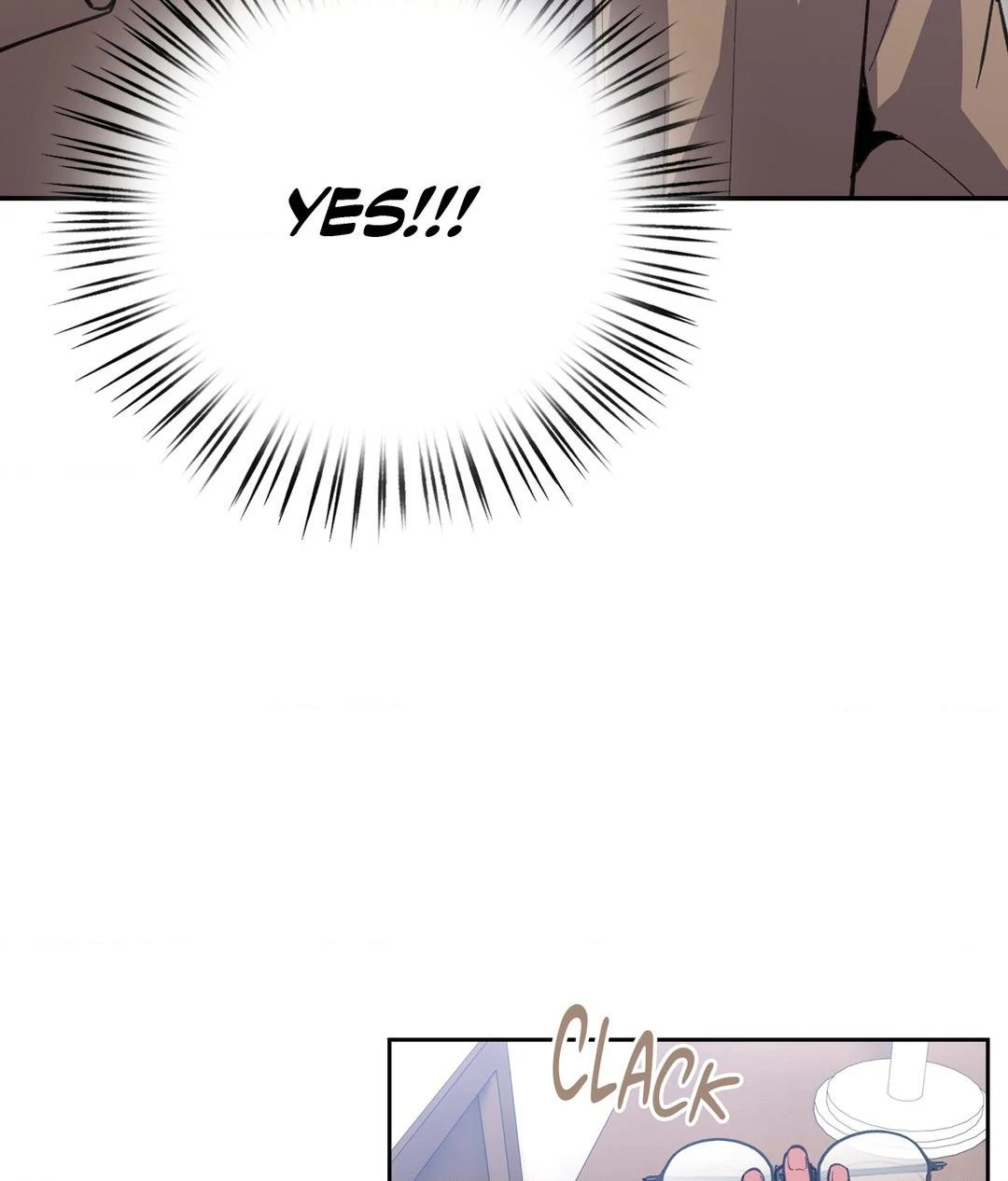 I Ran Away From The Hunter Chapter 12 page 66