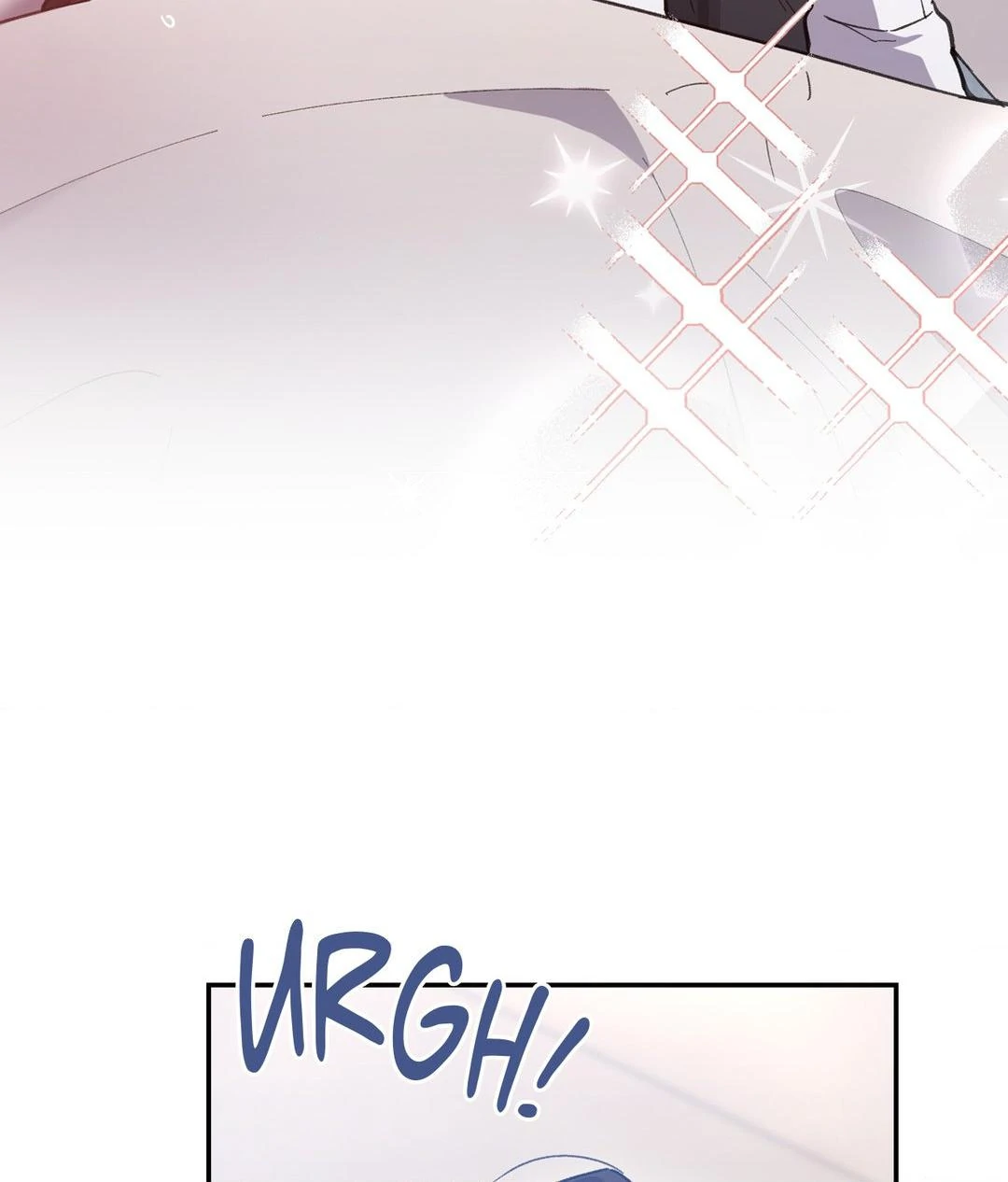 I Ran Away From The Hunter Chapter 12 page 71